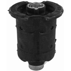 montavimas, ašies rėmas Original VAICO Quality
                                                V20-1056, Nenurodytas gamint