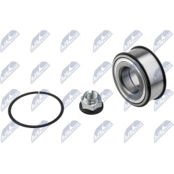 rato guolis
                                NTY-SPEC                                                KLP-RE-016, NTY-SPEC, KLP