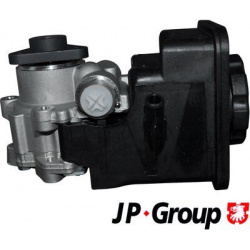 hidraulinis siurblys, vairo sistema JP
                                JP GROUP                                              