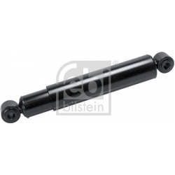 amortizatorius
                                FEBI BILSTEIN                                                179017, FEBI BILS