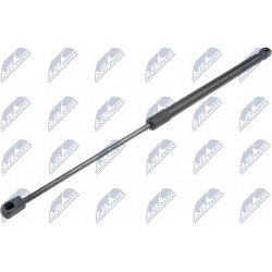 dujinė spyruoklė, bagažinė
                                NTY-SPEC                                                AE-RE-