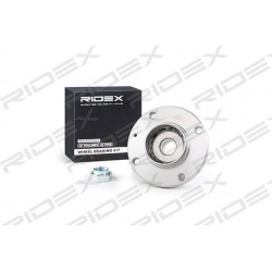 rato guolis
                                RIDEX                                                654W0551, Nenurodytas gamint