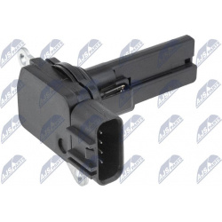 oro masės jutiklis
                                NTY-SPEC                                                EPP-VV-004, NTY-S