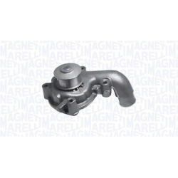 Vandens siurblys, variklio aušinimas
                                MAGNETI MARELLI                                35231617