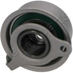 įtempiklis, paskirstymo diržas
                                JAPANPARTS                                BEH08, JAPANPARTS,
