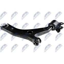 pakabos svirtis
                                NTY-SPEC                                ZWD-MZ-081, NTY-SPEC, ZWD-MZ-081, aut