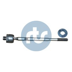 vidinė skersinė vairo trauklė
                                RTS                                92-07705-026, RTS, 92-077