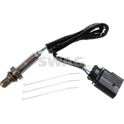 lambda jutiklis
                                SWAG                                33 10 3147, Nenurodytas gamintojas, 33103