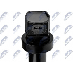 ritė, uždegimas
                                NTY-SPEC                                ECZ-HY-512, NTY-SPEC, ECZ-HY-512, a