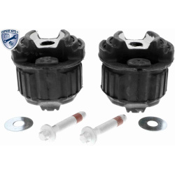 remonto komplektas, ašies korpusas EXPERT KITS +
                                VAICO                                V30-73