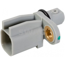 jutiklis, rato greitis
                                SWAG                                33 10 5000, Nenurodytas gamintojas