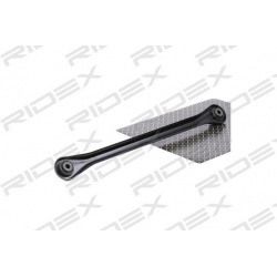 šarnyras, rato pakaba
RIDEX 273C0669, Nenurod