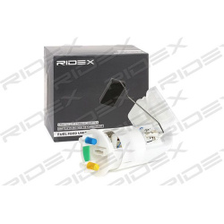 degalų tiekimo blokas
                                RIDEX                                                1382F0039, Nenuro