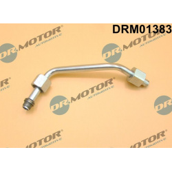 alyvos žarna
                                Dr.Motor Automotive                                                DRM01383, Dr