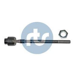 vidinė skersinė vairo trauklė
                                RTS                                                92-00190-