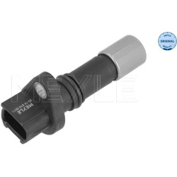 jutiklis, alkūninio veleno impulsas MEYLE-ORIGINAL: True to OE.
                                                30-14 810 00