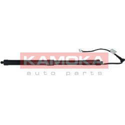 galinių durų elektros variklis
                                KAMOKA                                                709407
