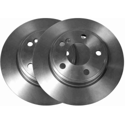 stabdžių diskas (1vnt) Original VAICO Quality
                                                V30-40057, Nenurodytas gamint