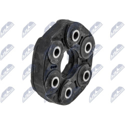 Lankstas, kardaninis velenas
                                NTY-SPEC                                                NPE-CH-0