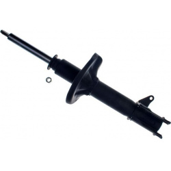 amortizatorius
                                DENCKERMANN                                                DSB462G, Nenurodyta