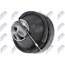 variklio montavimas
                                NTY-SPEC                                                ZPS-VV-012, NTY-S