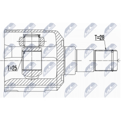 pusašio šarnyras
                                NTY-SPEC                                                NPW-HY-534, NTY-SP