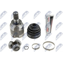 pusašio šarnyras
                                NTY-SPEC                                NPW-HY-536, NTY-SPEC, NPW-HY-536, 