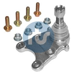 Šarnyras
                                RTS                                                93-00376-056, RTS, 93-00376-056,