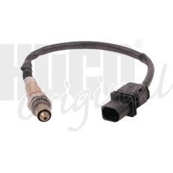 lambda jutiklis Hueco
                                HÜCO                                                135303, HÜCO, 135