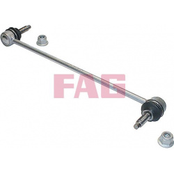 stabilizatoriaus traukė
                                FAG                                                818 0621 10, FAG,
