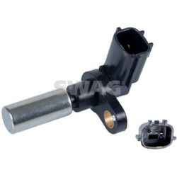 jutiklis, skirstomojo veleno padėtis
                                SWAG                                                33 