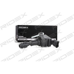 ritė, uždegimas
                                RIDEX                                                689C0277, Nenurodytas 