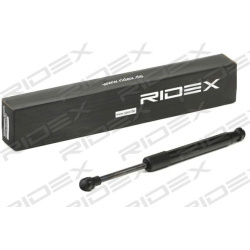 dujinė spyruoklė, bagažinė
                                RIDEX                                                219G0692,