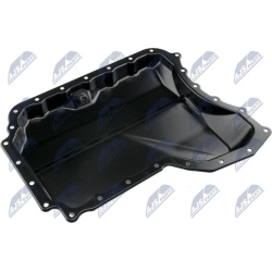 alyvos karteris
                                NTY-SPEC                                                BMO-VW-051, NTY-SPEC,