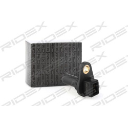 RPM jutiklis, automatinė transmisija
RIDEX 83