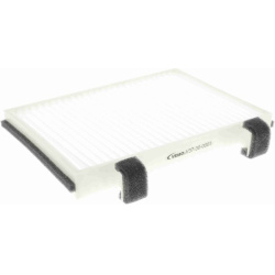 filtras, salono oras Original VEMO Quality
                                                V37-30-0003, Nenurodytas gamintoja