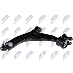 pakabos svirtis
NTY-SPEC ZWD-MZ-081, NTY-SPEC,