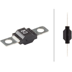 saugiklis
                                HELLA                                                8JS 742 901-041, Nenurodytas g