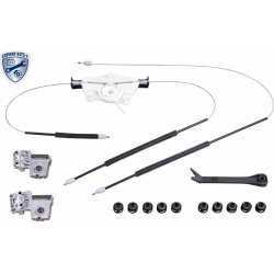 lango pakėliklis EXPERT KITS +
                                VAICO                                                V10-6212