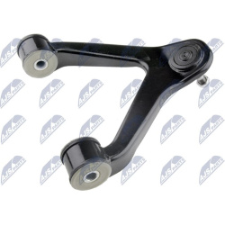 pakabos svirtis
                                NTY-SPEC                                                ZWG-VC-001, NTY-SPEC,