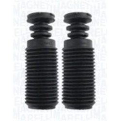 apsauginio dangtelio komplektas, amortizatorius
                                MAGNETI MARELLI                              