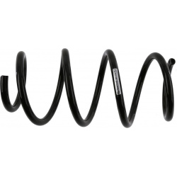 spyruoklė
                                SACHS                                                991 170, SACHS, 991170, auto 