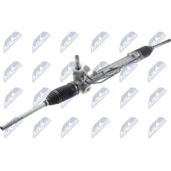 vairo pavara
                                NTY-SPEC                                                SPK-PE-002, NTY-SPEC, SP