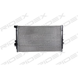 radiatorius, variklio aušinimas
                                RIDEX                                                470R049