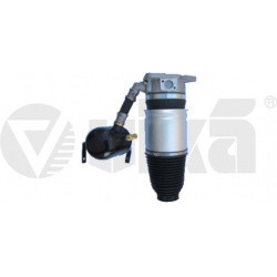 pneumatinės spyruoklės statramstis
                                vika                                                4616