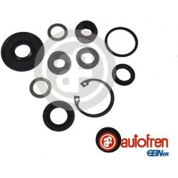 remonto komplektas, pagrindinis stabdžių cilindras
                                AUTOFREN SEINSA                         