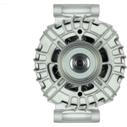 kintamosios srovės generatorius AS
                                AS-PL                                                A339