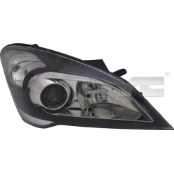 priekinis žibintas
                                TYC                                                20-12268-15-2, Nenurod