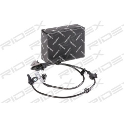 jutiklis, rato greitis
                                RIDEX                                                412W0631, Nenurod