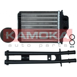 radiatoriaus montavimas
                                KAMOKA                                                7765042, KAMOKA